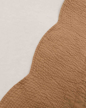 files/Willow-Quilted-Nutmeg-02_be3f4219-0c09-471f-919f-ada9f33f028a_1.jpg