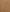 files/Willow-Quilted-Nutmeg-03_915ee9a4-eca8-4aa0-9554-e094a8c5f39e.jpg