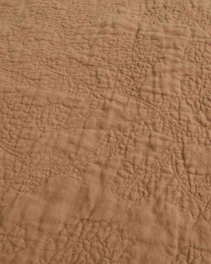 files/Willow-Quilted-Nutmeg-03_d46ee23d-a2ba-4493-8e09-1ce4e2f8322a_1.jpg