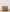 files/Willow-Quilted-Nutmeg-05.jpg