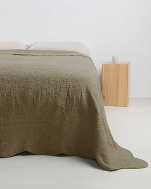 files/Willow-Quilted-Putty-01_1.jpg