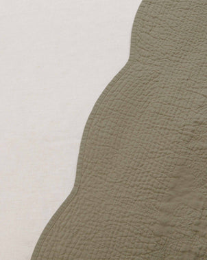files/Willow-Quilted-Putty-02_168755d8-c5c0-4072-9116-515191904d3b_1.jpg