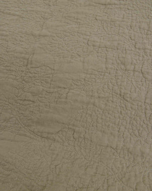 files/Willow-Quilted-Putty-03_a887e86f-d009-496a-9318-3ac44cce5870_1.jpg