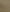 files/Willow-Quilted-Putty-03_be2f25b8-a12f-45e2-a062-f179446b0713.jpg