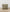 files/Willow-Quilted-Putty-05_379de3a5-ed28-49c9-9416-7c1f2572f9ec.jpg
