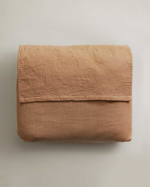 files/Willow_Bag_Nutmeg.jpg