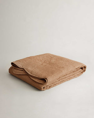 files/Willow_Embroidered_Quilt_Nutmeg.jpg
