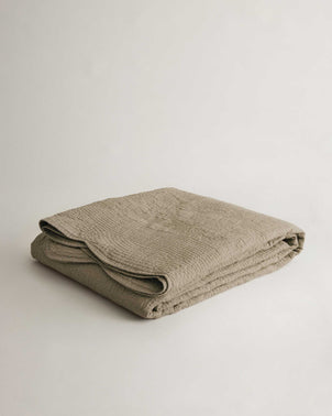 files/Willow_Embroidered_Quilt_Putty.jpg