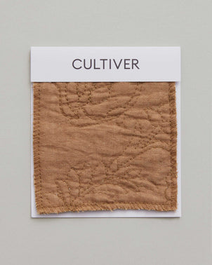 files/Willow_Nutmeg_Swatch_Card.jpg