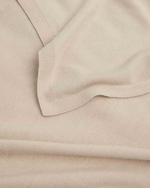 files/Wool-Blanket-Detail-Oatmeal-03_1.jpg