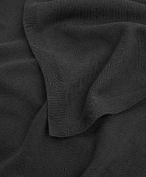 files/Wool-Blanket-Detail-Slate-02.jpg