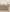 files/Wool-Blanket-Pulled-Back-Oatmeal-01.jpg