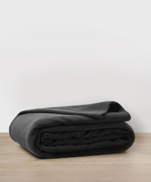 files/Wool-Blanket-Slate-03.jpg