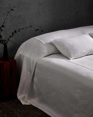 files/bedcover-white-closeup_1_e57947c1-bc73-4294-ba69-e1fe7cfc8f27.jpg