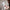 files/fc75abff659e4bc191cc592eb25dbab3.jpg