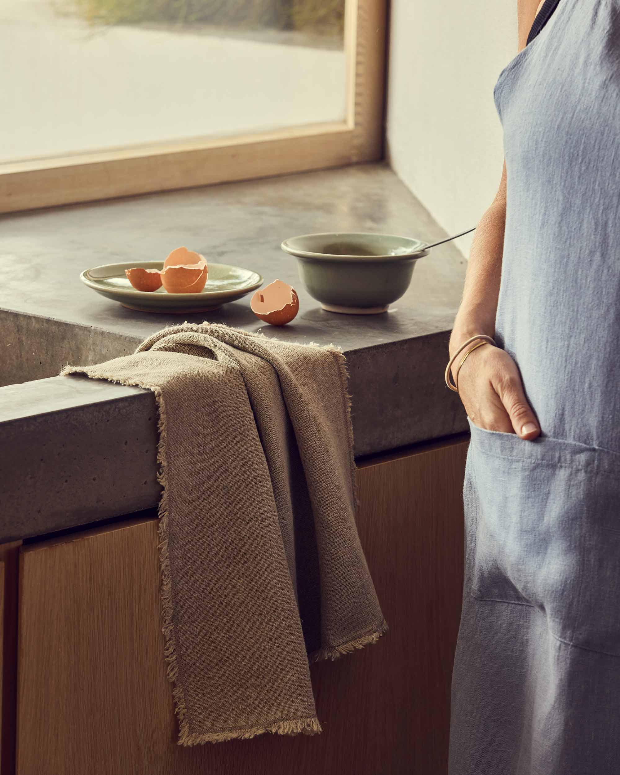 EXPLORE THE GIFT EDIT