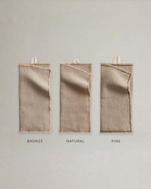 files/fia-kitchen-towels.jpg