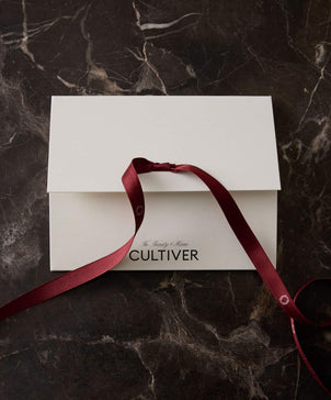 files/giftcard-1.jpg