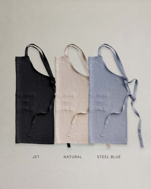 files/jude-aprons.jpg