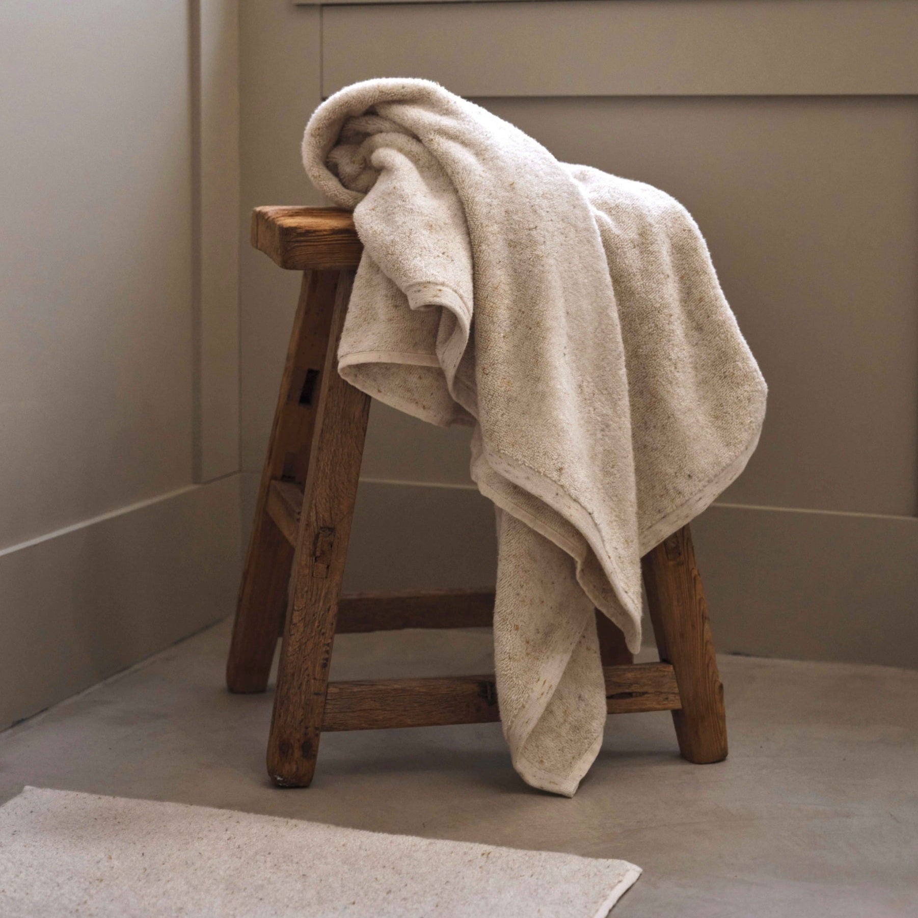 Content Image