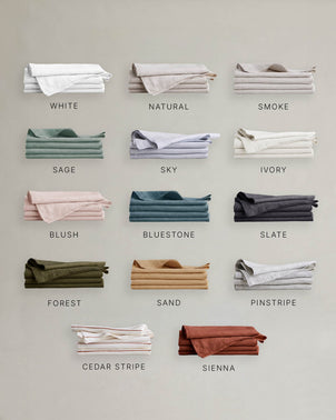 files/napkins_74e409ea-448d-4932-8638-90c868fa1666.jpg