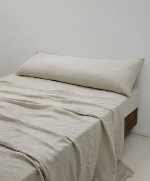 files/natural_body_pillow_web.jpg
