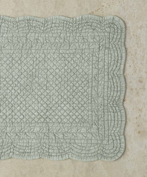 files/scallop_placemat_closeup_sage_web.jpg