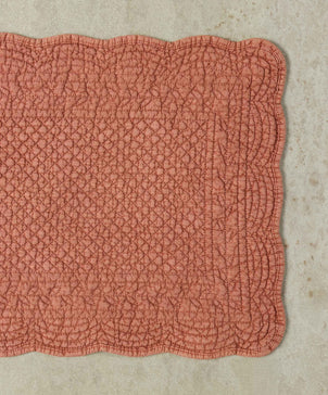 files/scallop_placemat_closeup_sienna_web.jpg