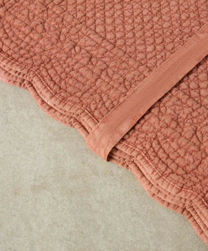 files/scallop_placemat_set_sienna_web.jpg