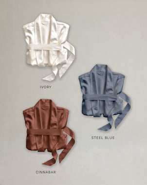 files/silk-robes_322d5510-13b4-41ba-a1c7-1b620cad8fe8.jpg