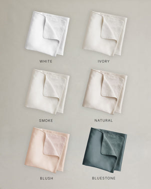files/silkflip.jpg