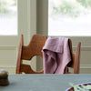 Linen Table Napkins