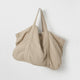 Frankie Linen Bag