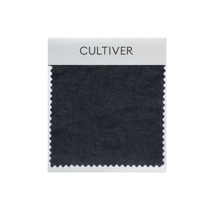 products/Swatches_Navy_W_4bcdcbdb-202b-497a-988e-425d93ef0d74.jpg